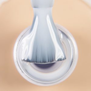 DARK PRO BAZA #03 15 ml