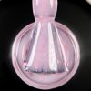 DARK PRO BAZA POTAL #04 15 ml