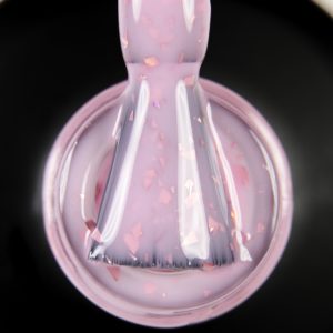 DARK PRO BAZA POTAL #04 15 ml