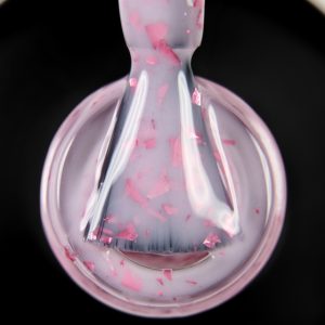 DARK PRO BAZA POTAL #05 15 ml