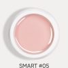 DARK SMART GEL ZA NADOGRADNJU #05 30 ml