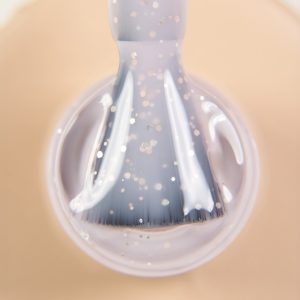 DARK BAZA PRO SHINE #06 15 ml
