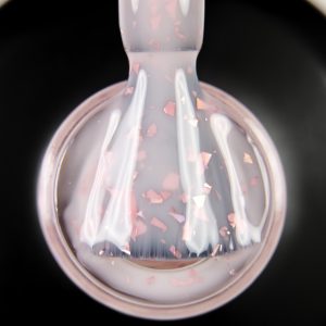 DARK PRO BAZA POTAL #06 15 ml