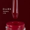 DARK LAK ZA STAMPING #06 8 ml