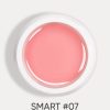 DARK SMART GEL ZA NADOGRADNJU #07 30 ml