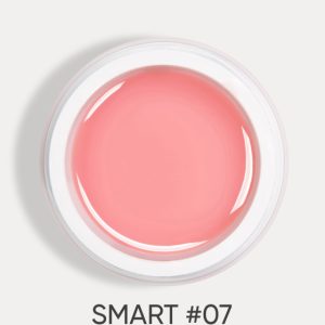 DARK SMART GEL ZA NADOGRADNJU #07 30 ml