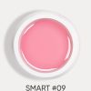 DARK SMART GEL ZA NADOGRADNJU #09 30 ml