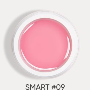 DARK SMART GEL ZA NADOGRADNJU #09 30 ml