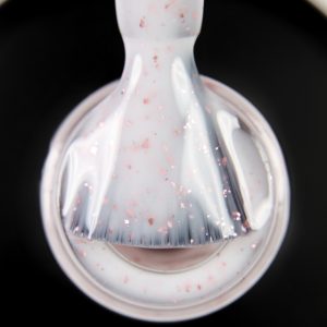 DARK PRO BAZA PINK POTAL #01 15 ml