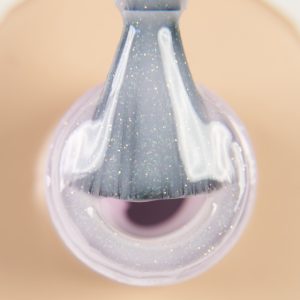 DARK PRO BAZA OPAL #01 15 ml