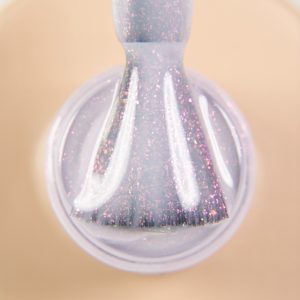 DARK BAZA PRO SHINE #10 15 ml