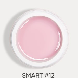 DARK SMART GEL ZA NADOGRADNJU #12 30 ml