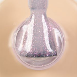 DARK BAZA PRO SHINE #13 15 ml