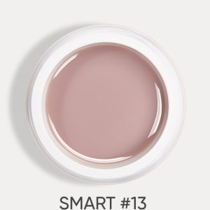 DARK SMART GEL ZA NADOGRADNJU #13 30 ml