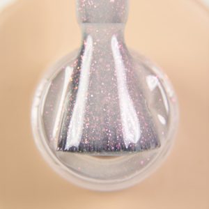 DARK BAZA PRO SHINE #14 15 ml