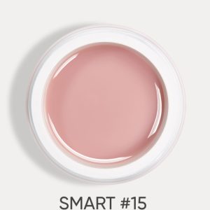 DARK SMART GEL ZA NADOGRADNJU #15 30 ml