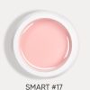 DARK SMART GEL ZA NADOGRADNJU #17 30 ml