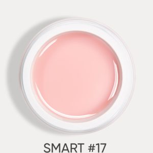 DARK SMART GEL ZA NADOGRADNJU #17 30 ml