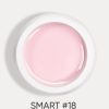 DARK SMART GEL ZA NADOGRADNJU #18 30 ml