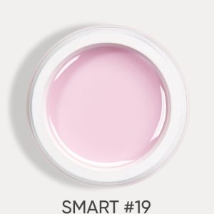 DARK SMART GEL ZA NADOGRADNJU #19 30 ml