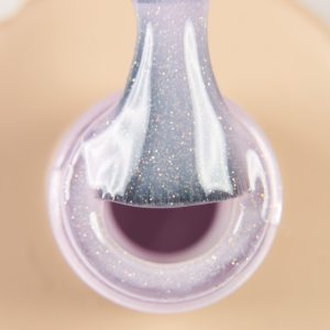 DARK PRO BAZA OPAL #02 15 ml