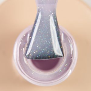 DARK PRO BAZA OPAL #03 15 ml