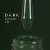 DARK GEL LAK #34 10 ml