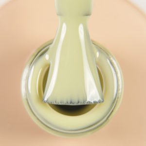 DARK PRO BAZA #34 15 ml (Boja pistaća)