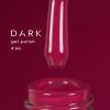 DARK GEL LAK #44 10 ml