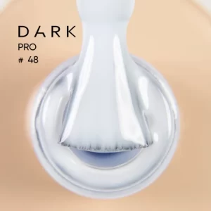 DARK PRO BAZA #48 15 ml