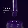 DARK GEL LAK #84 10 ml
