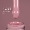 DARK GEL LAK #90 10 ml