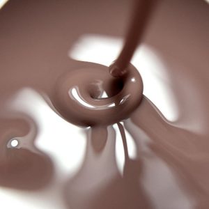DARK MEDIUM GEL #09 30 ml (bez četkice)
