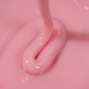DARK MEDIUM GEL #10, 30 ml (bez četkice)