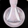 DARK PRO BAZA PINK POTAL #02 15 ml