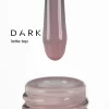 DARK LATTE TOP 10 ml