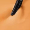 NEONAIL UV GEL LAK - Team Peach 7,2 ml