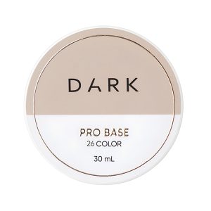 DARK PRO BAZA #26 30 ml (bez četkice)