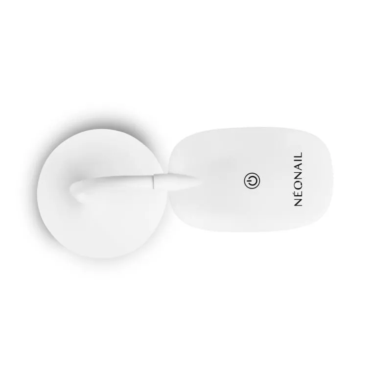 flexi-tips-led-lamp (1)