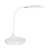 Tips LED Lamp