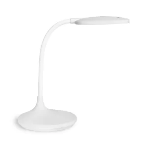 Tips LED Lamp