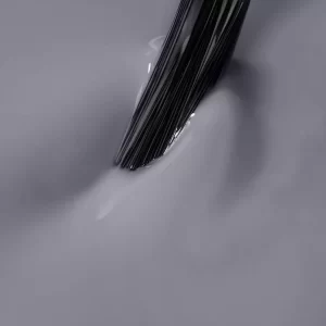 NEONAIL UV GEL LAK - Independent Spirits 7,2 ml