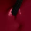 NEONAIL UV GEL LAK - Ripe Cherry 7,2 ml