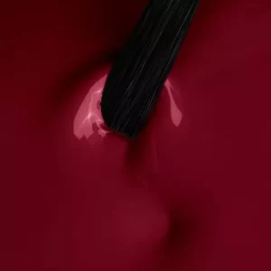 NEONAIL UV GEL LAK - Ripe Cherry 7,2 ml