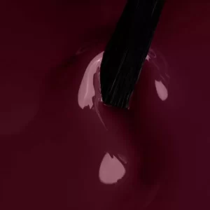 NEONAIL UV GEL LAK - Dark Cherry 7,2 ml