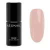 NEONAIL UV GEL LAK - Snow Much Joy 7,2 ml