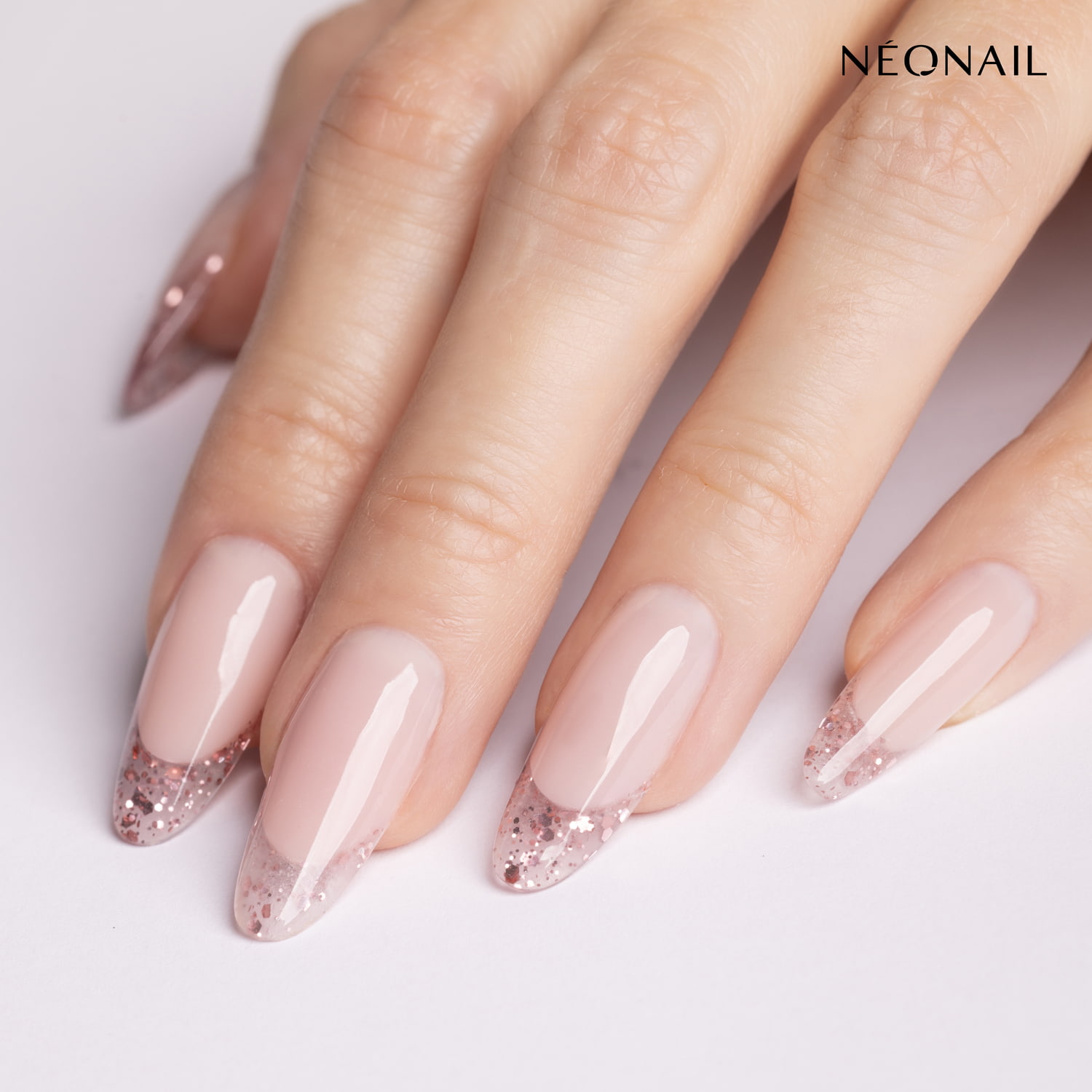 product-29877