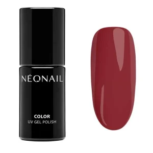 NEONAIL UV GEL LAK - Santa’s Surprise 7,2 ml