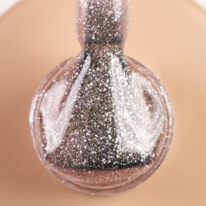 DARK BAZA PRO SHINE #16 15 ml