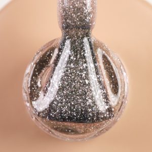 DARK BAZA PRO SHINE #15 15 ml